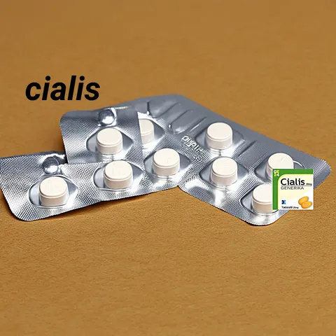 Cialis en pharmacie avec ordonnance